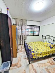 Blk 339 Jurong East Avenue 1 (Jurong East), HDB 4 Rooms #609107411
